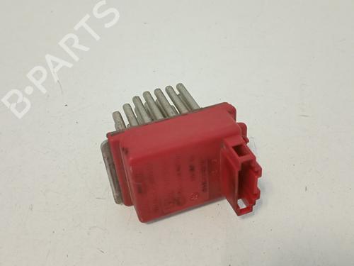 Andere VW GOLF IV (1J1)  | BP17252725O1