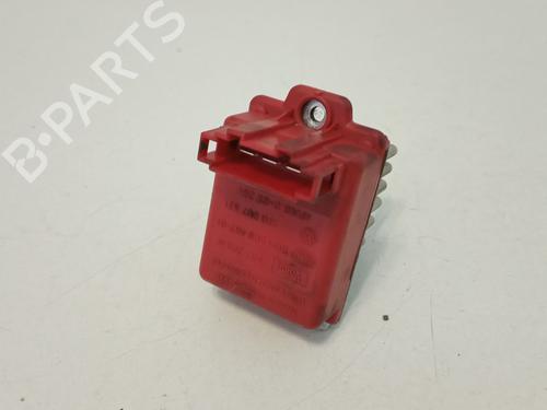 Andere VW GOLF IV (1J1)  | BP17252725O1