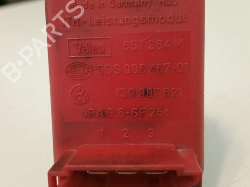 Andere VW GOLF IV (1J1)  | BP17252725O1