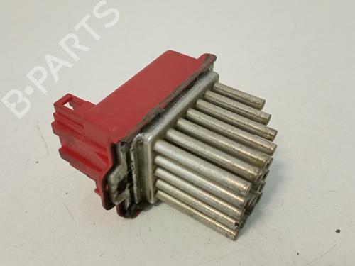 Andere VW GOLF IV (1J1)  | BP17252725O1