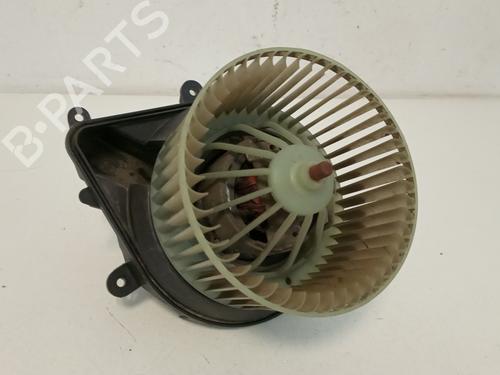 heater-blower-motor-citroen-xsara-coupe-n0-210681263f-740471233f-1998-1999-2000-2001-2002-2003-2004-2005-17252729 main image