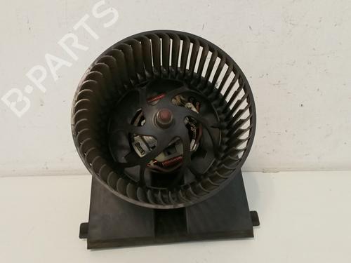 Motor da chauffage VW GOLF IV (1J1) [1997-2008]  17252730