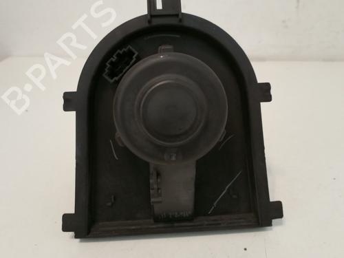 Motor da chauffage VW GOLF IV (1J1)  | BP17252730M62 