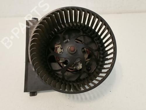 Motor da chauffage VW GOLF IV (1J1)  | BP17252730M62 