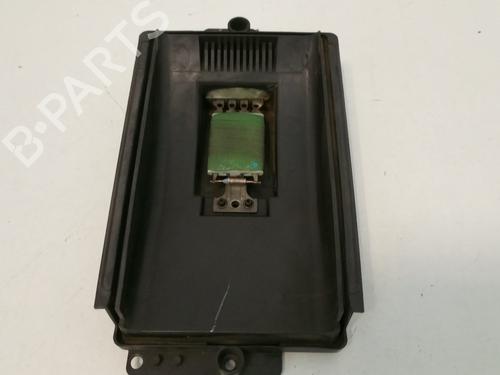 Andre VW GOLF IV (1J1) [1997-2008]  17252731