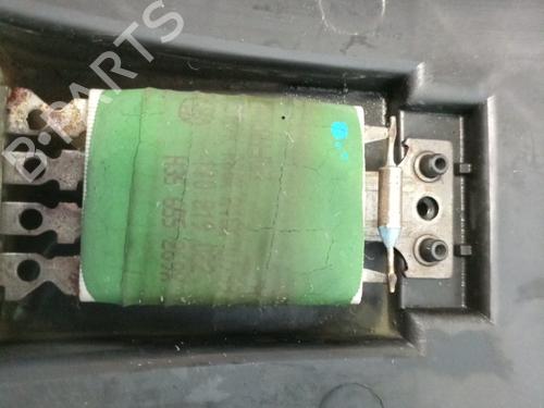 Other VW GOLF IV (1J1)  | BP17252731O1 