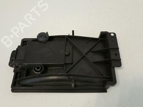 Other VW GOLF IV (1J1)  | BP17252731O1 