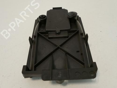 Other VW GOLF IV (1J1)  | BP17252731O1 