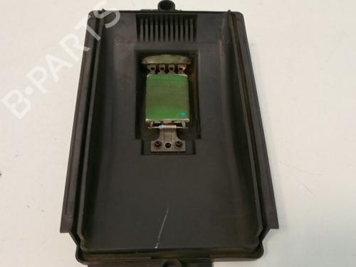 Other VW GOLF IV (1J1)  | BP17252731O1 