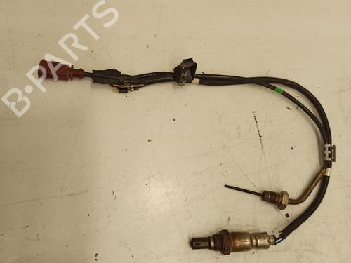 Elektronisk sensor VW POLO V (6R1, 6C1) [2009-2022]  17252741