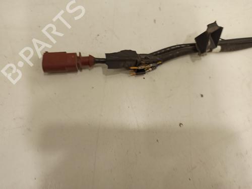 Elektronisk sensor VW POLO V (6R1, 6C1)  | BP17252741M84 