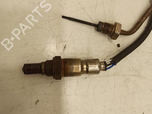 Elektronisk sensor VW POLO V (6R1, 6C1)  | BP17252741M84 