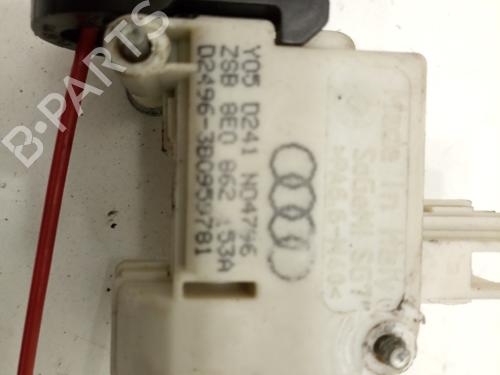 Fuel flap AUDI A4 B7 Avant (8ED) | BP17252746C131