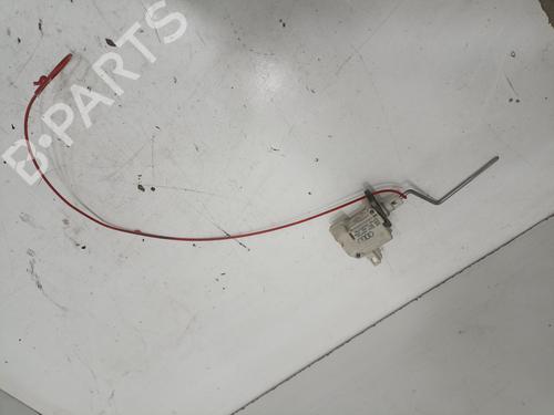 Fuel flap AUDI A4 B7 Avant (8ED) | BP17252746C131