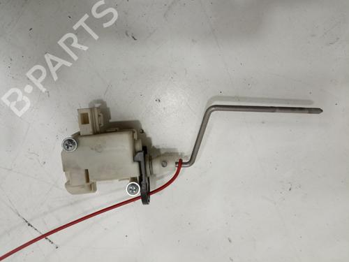 Fuel flap AUDI A4 B7 Avant (8ED) | BP17252746C131