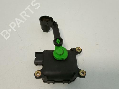 Annen AUDI A3 (8L1) [1996-2006]  17252748