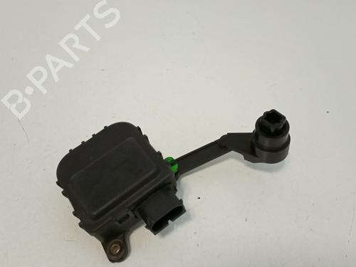 Annen AUDI A3 (8L1)  | BP17252748O1