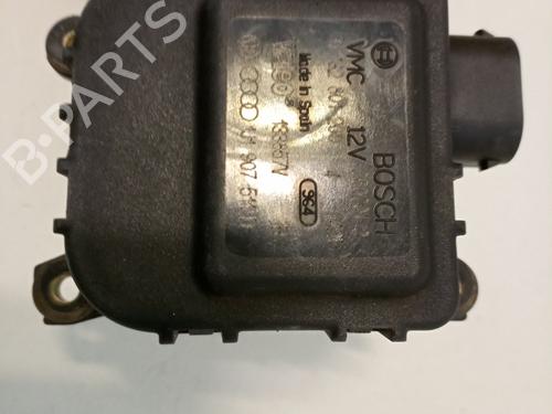 Annen AUDI A3 (8L1)  | BP17252748O1