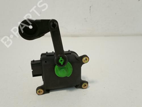 Annen AUDI A3 (8L1)  | BP17252748O1