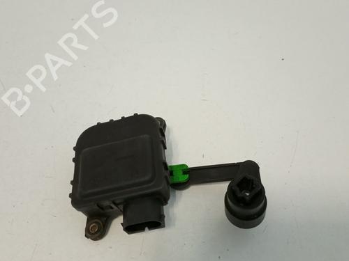 Annen AUDI A3 (8L1)  | BP17252748O1