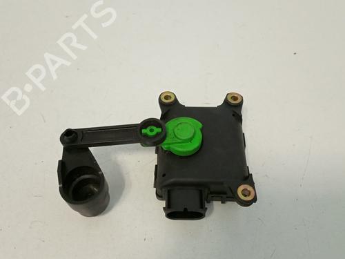 Annen AUDI A3 (8L1)  | BP17252748O1