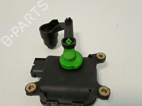 Annen AUDI A3 (8L1)  | BP17252748O1