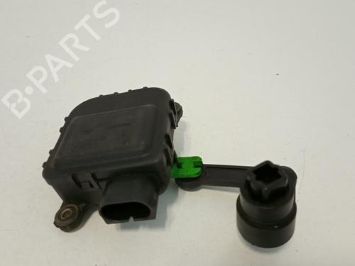 Annen AUDI A3 (8L1)  | BP17252748O1