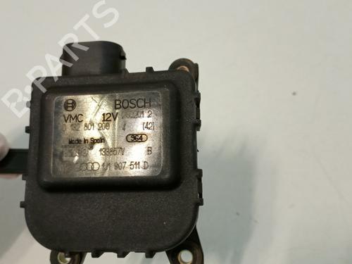 Annen AUDI A3 (8L1)  | BP17252748O1