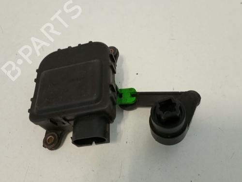 Annen AUDI A3 (8L1)  | BP17252748O1