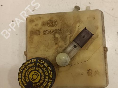 Andre CITROËN XSARA PICASSO (N68) [1999-2012]  17252754