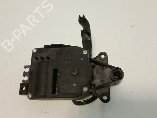 Ander AUDI A3 (8L1) [1996-2006]  17252758