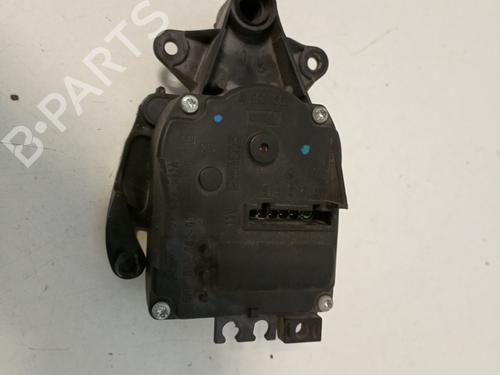 Inne AUDI A3 (8L1)  | BP17252758O1 