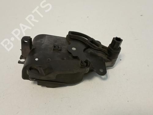 Inne AUDI A3 (8L1)  | BP17252758O1 