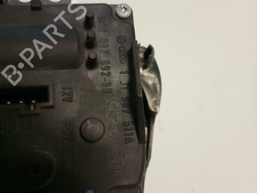 Inne AUDI A3 (8L1)  | BP17252758O1 