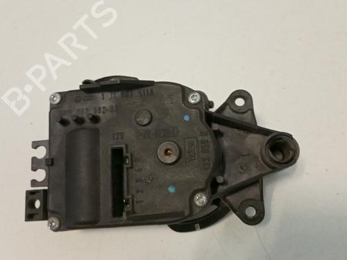 Inne AUDI A3 (8L1)  | BP17252758O1 