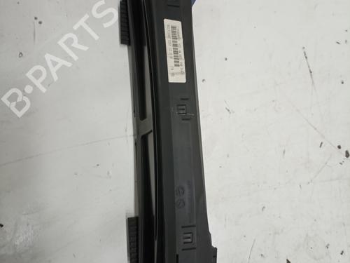 Kombinert Instrument CITROËN XSARA PICASSO (N68)  | BP17252759C47