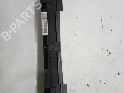 Kombinert Instrument CITROËN XSARA PICASSO (N68)  | BP17252759C47