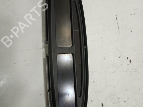 Kombinert Instrument CITROËN XSARA PICASSO (N68)  | BP17252759C47