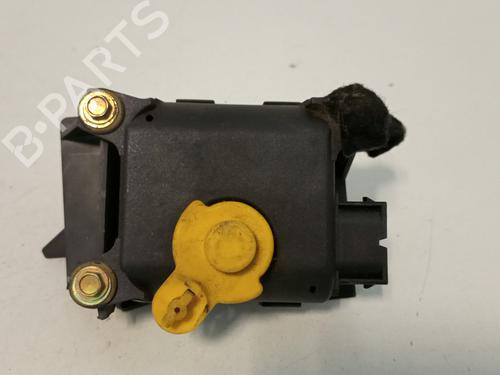 Used Other Other AUDI A3 (8L1) [1996-2006] 17252764 17252764