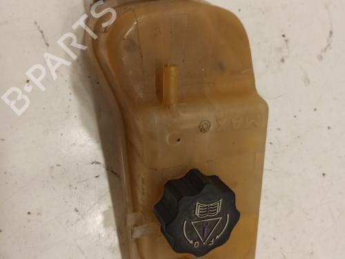 other-citroen-xsara-picasso-n68-96314314-1999-2000-2001-2002-2003-2004-2005-2006-2007-2008-2009-2010-2011-2012-17252766 main image