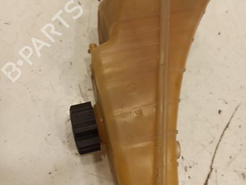 Other CITROËN XSARA PICASSO (N68)  | BP17252766O1 