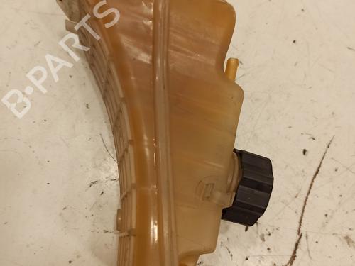 Other CITROËN XSARA PICASSO (N68)  | BP17252766O1 