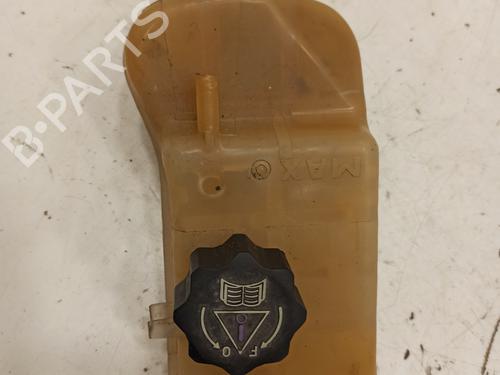 Other CITROËN XSARA PICASSO (N68)  | BP17252766O1 