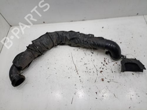 Used Other CITROËN XSARA PICASSO (N68) [1999-2012]  17252767