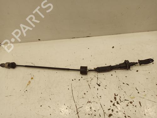 Used Cable CITROËN XSARA PICASSO (N68) [1999-2012]  17252768