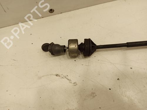 Cable CITROËN XSARA PICASSO (N68)  | BP17252768E12 