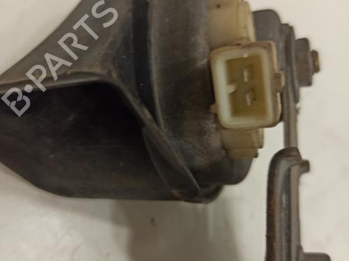 Other CITROËN XSARA PICASSO (N68)  | BP17252773O1 