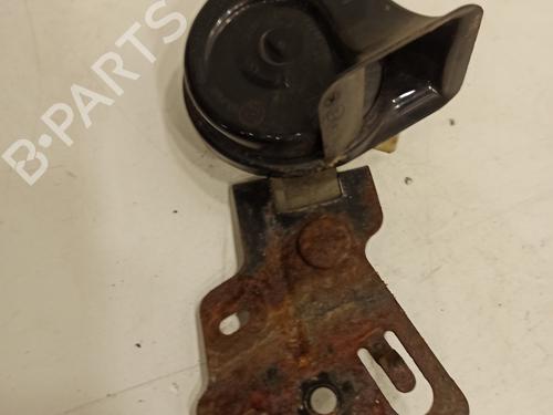 Other CITROËN XSARA PICASSO (N68)  | BP17252773O1 