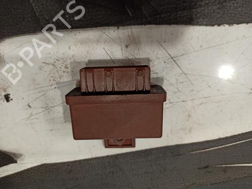 other-citroen-xsara-picasso-n68-2401909-bitron-1999-2000-2001-2002-2003-2004-2005-2006-2007-2008-2009-2010-2011-2012-17252775 main image