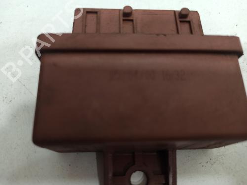 Other CITROËN XSARA PICASSO (N68)  | BP17252775O1 